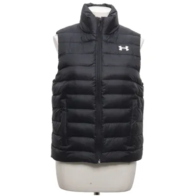 Gilet d'extérieur (Storm) de Under Armour Polyamide, Polyester