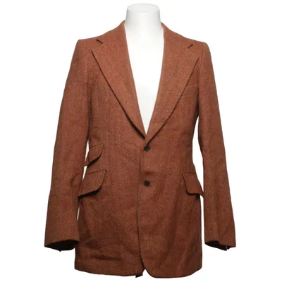 Blazer (Harrington) von Ströms