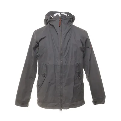 Parkas (Grön) från Penfield Polyester, Bomull