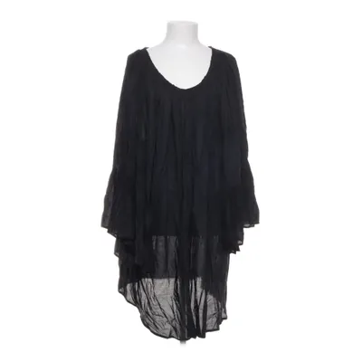 Tuniek (Zwart) van Bonprix Viscose