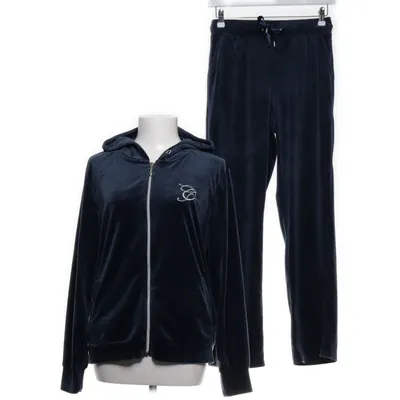 Loungewear (Blue) from Cellbes Elastane, Polyester