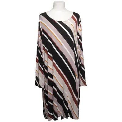 Jurk (Hayden Tunika) van Honey Elastaan, Viscose