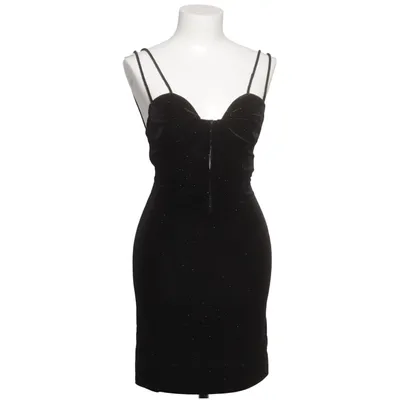 Cocktail dress (OLIVIA DRESS) from American Retro Elastane, Polyester
