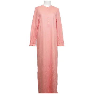 Nattrøje (Pink) fra Feraud Bomuld