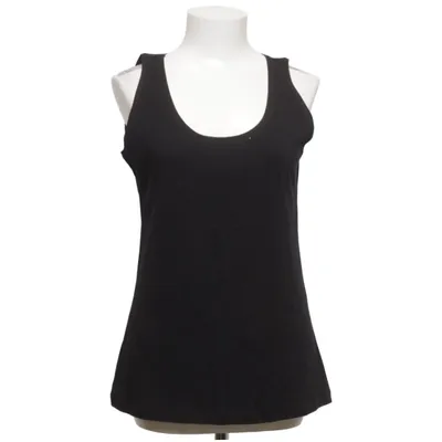 Tanktop (Zwart) van Esmara Lingerie