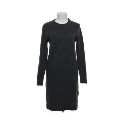 Klänning (Grå) från Up2 Akryl, Elastan, Polyamid