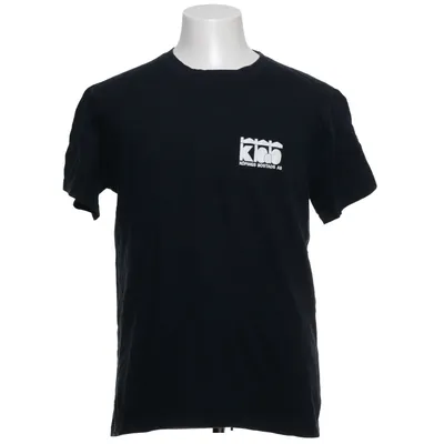 T-shirt (Blauw) van Fristads
