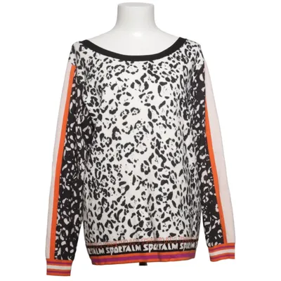 Tröja (Senna) från Sportalm Polyester, Viskos