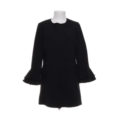 Kappa (Svart) från ONLY Elastan, Polyester, Viskos