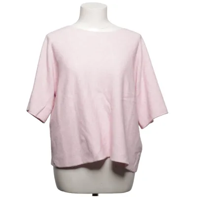 Sweater (Pink) from Marta