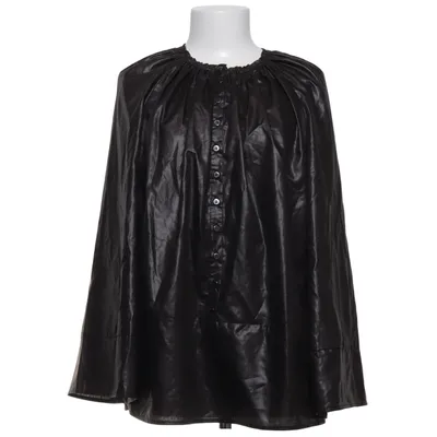 Blus (Brun) från Rodebjer