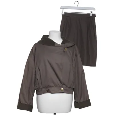 Set (Brun) från Jaeger Bomull