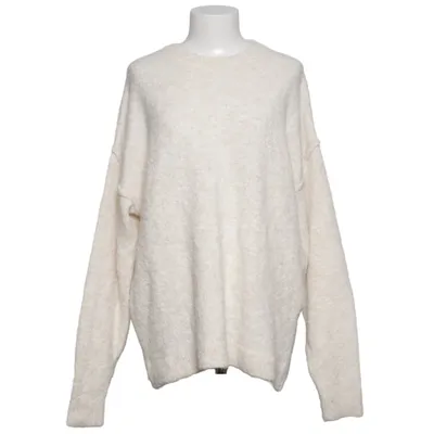 Tröja (Beige) från ASOS Design Akryl, Polyamid, Polyester