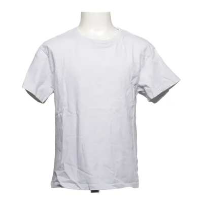 T-shirt (Grå) från Glostory Bomull