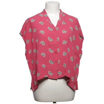 Top (Pink) from The Masai Clothing Company