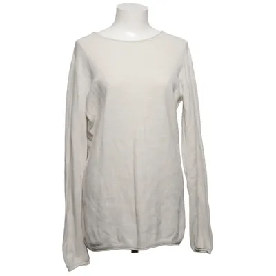 Tröja (Beige) från Emilio Denim Bomull