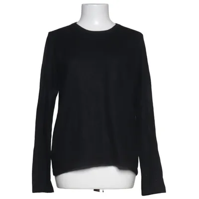 Tröja (Svart) från Pillowtalk Kashmir