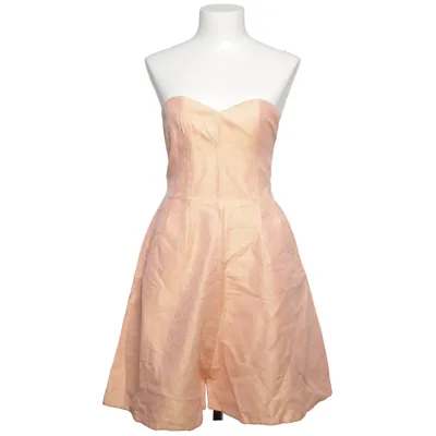 Combinaison (Beige, Multicolore) de Patouf