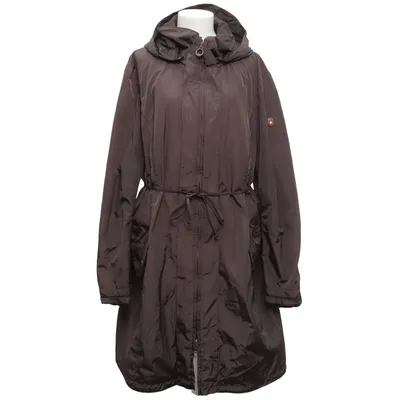 Parka (Goldcoast) van Wellensteyn Polyester
