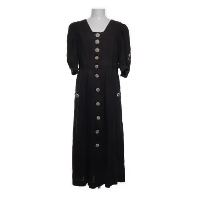 Dirndl (Bruin) van Wenger