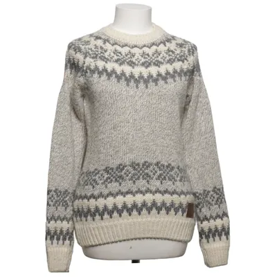 Julesweater (Luxe Apres Ski) fra Superdry Akryl, Polyester, Uld
