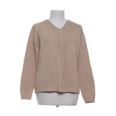 Tröja (Beige) från Bianca