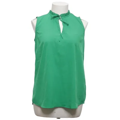Haut (E13523cs) de Cha Cha Polyester