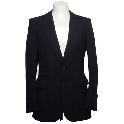 Blazer (Blue) from Van Gils