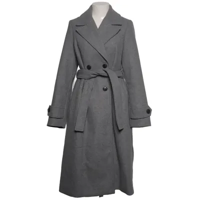 Kappa (Grå) från Vero Moda Akryl, Polyester, Ull