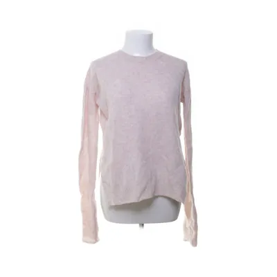 Trui (Roze) van Acne Studios Wol