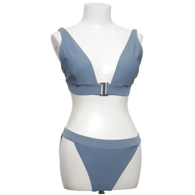 Bikini (Blå) fra Ted Baker