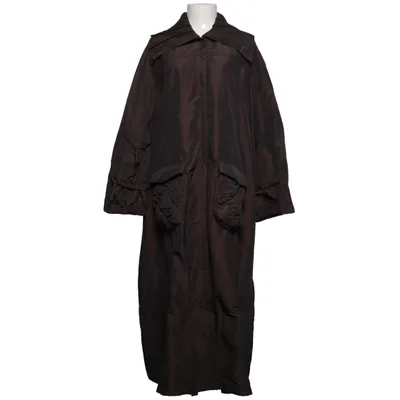 Kappa (Brun) från Lauren Vidal Polyamid, Polyester