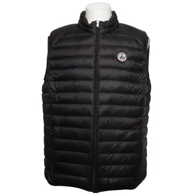 Down vest (TOM) from Jott Down, Feather, Polyamide