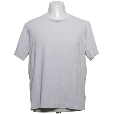 T-shirt (Gris) de Arket