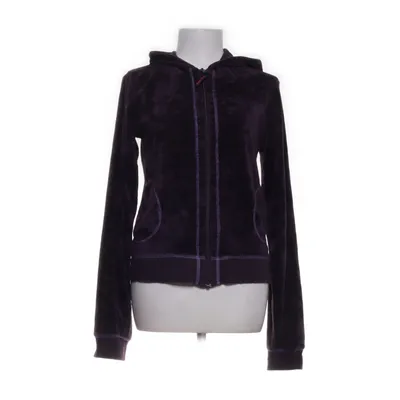 Capuchon sweater (Lila) van IKEA Family