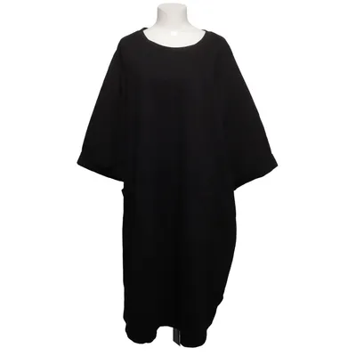Dress (Vally) from Zizzi Organic cotton