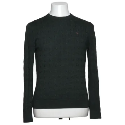 Pull-over (Gris) de Morris Laine