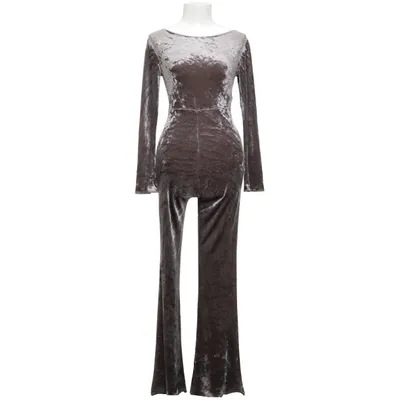 Jumpsuit (21285) from Nemo Elastane, Polyamide