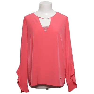 Blouse (Rouge) de Sportalm Polyester