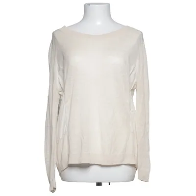 Trui (Poxy) van By Malene Birger Linnen, Zijde, Viscose