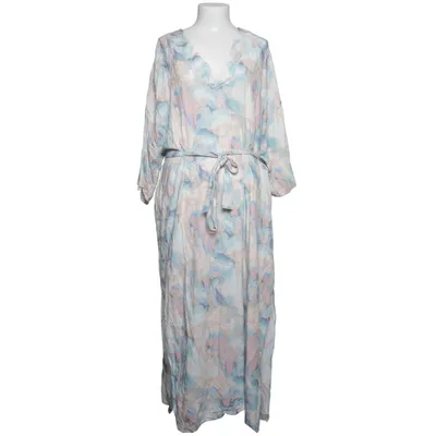 Dress (Multicolored) from Lis Bonne Atelier