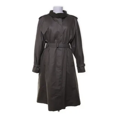 Kappa (Grön) från Junesco Polyester, Bomull