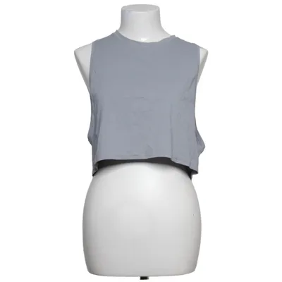 Débardeur de sport (Gris) de Lululemon