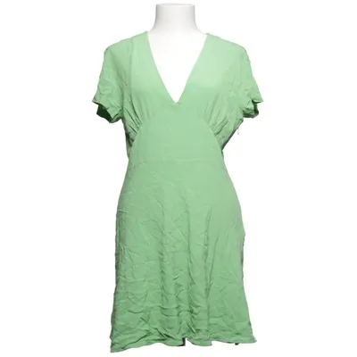 Dress (Cindy S Dress) from Samsøe & Samsøe Polyester, Viscose