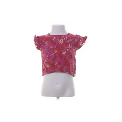 Top (Pink) fra Looxs Revolution