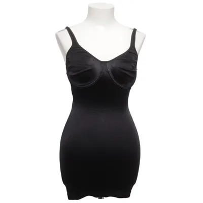Slip (Black) from Contessa Elastane, Polyamide