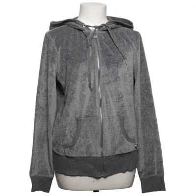 Kapuzenpullover (Supermodel Essentials) von Victoria's Secret