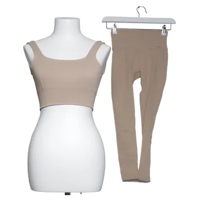 Träningsset (A2146) från Aim'n Elastan, Polyamid