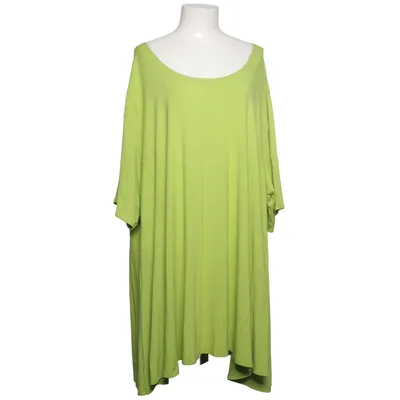 Tunika (Grön) från New Jersey