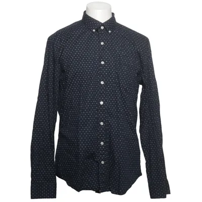 Skjorta (Modern Fit) från Cap Horn Bomull